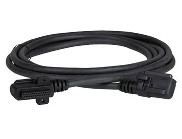 PMKN4144 Кабель для монтажа выносной панели управления радиостанции