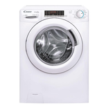 Стиральная машина CANDY Smart Pro Inverter CSO4 276TWM-07 (h)