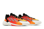 Кроссовки Adidas Originals Ozelia