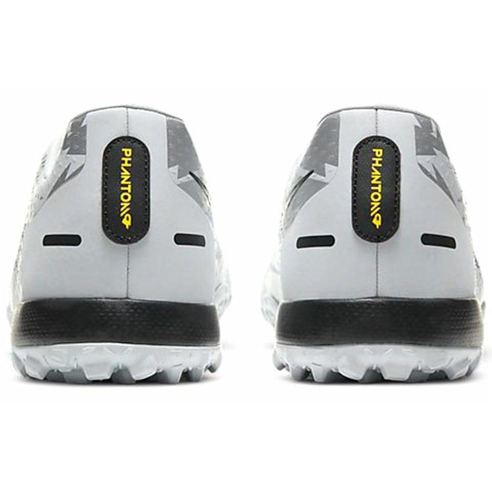 Кроссовки Nike Phantom GT Academy SE TF（ ）, DA2262-001
