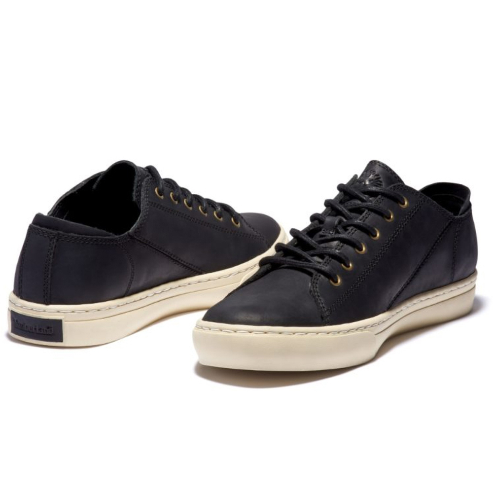 Ботинки Timberland Adventure 2.0, A2HGP015