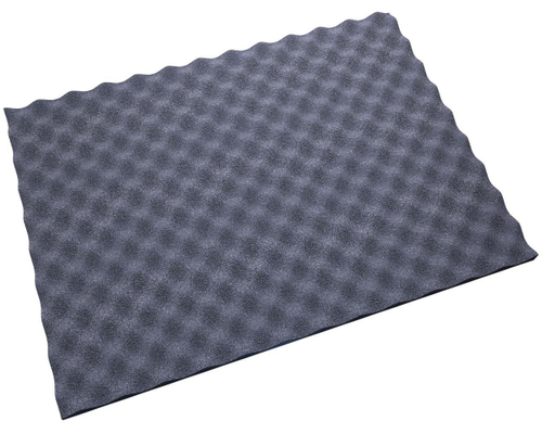 Шумопоглотитель SGM Волна ВЭЛ 25