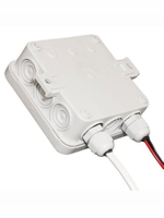 Источник питания БП-3АП-У