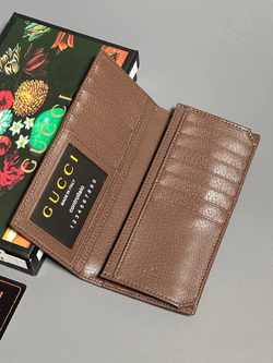 Портмоне Gucci