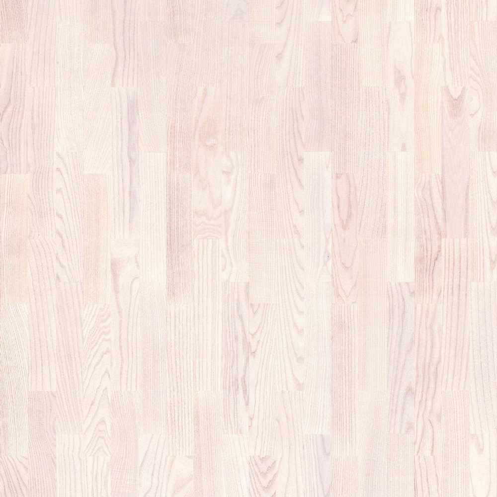 Паркетная доска Tarkett Salsa Premium Ясень Кристал