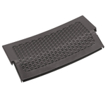 Диван РОТАНГ двухместный 1200*580*750 (в разобранном виде в индивид. упаковке) М4006