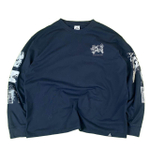 Лонгслив ACG