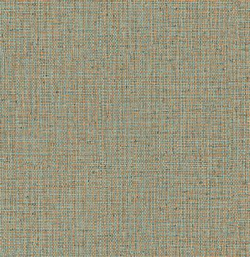 обои современные дизайнерские имитируюшие ткань 49519