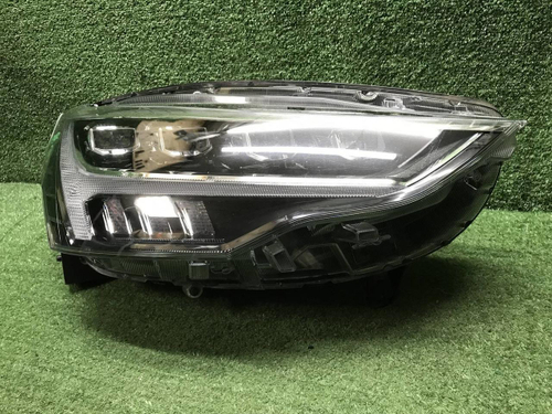 Фара правая Haval Jolion (2021-н.в.) LED