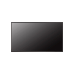 LG 65UH5N-E