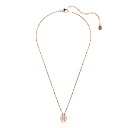 CONSTELLA:PEND FAMOR/ROS