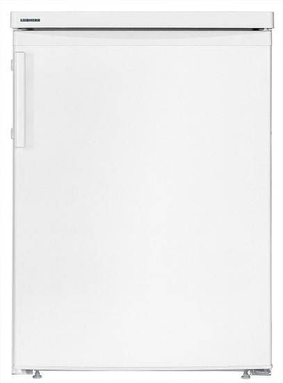 Холодильник Liebherr T 1714