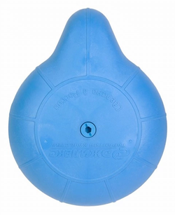 Крышка скважины Джилекс КС 110-133