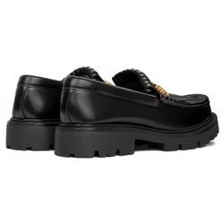 Лоферы CELINE, 356743602C.38NO