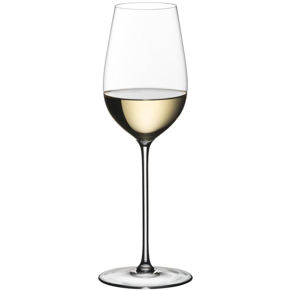 Бокал для белого вина Riesling/Zinfandel 395 мл Sommeliers Superleggero Riedel
