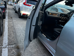 Mercedes-Benz B180 AMG Line, 2019