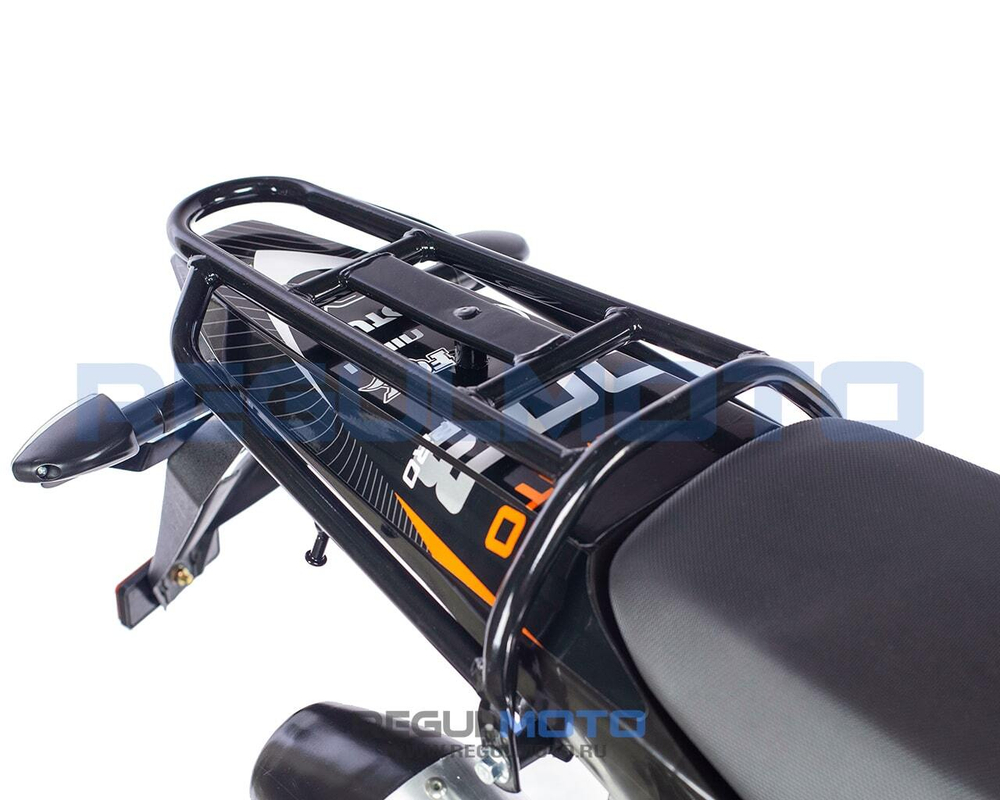 Мотоцикл Regulmoto Sport-003 PR 300 сс 6 передач