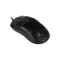 Arozzi FAVO Black