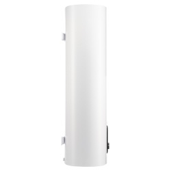 Водонагреватель накопительный Royal Thermo RWH 50 Citadel Unic (НС-1605951)