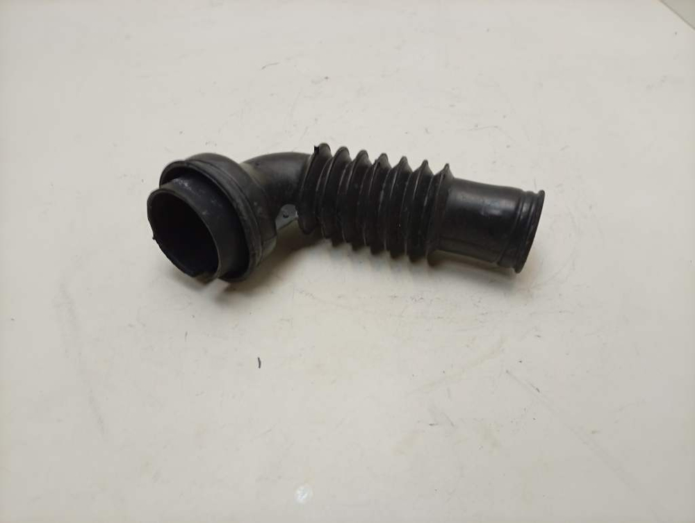 CS341062D2/2-07 кт32 Сливной патрубок для стиральной машины Candy 41024629 б/у