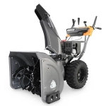 Снегоуборщик бензиновый Villartec WB7066E
