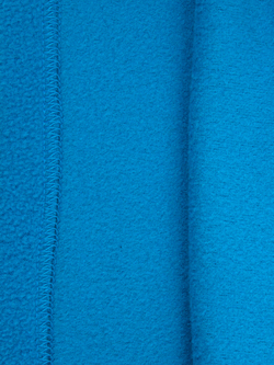 Термокомплект Norfin LADY THERMO BLUE 01 р.S