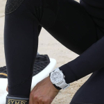 Часы G-SHOCK YOUTH, GA-2000S-7APR