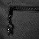 Рюкзак Roll-Top