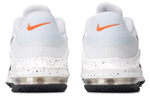 Кроссовки Nike Air Max Impact 4