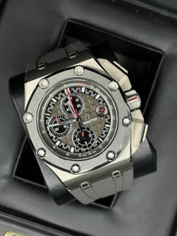 Часы Audemars Piguet Royal Oak Offshore