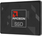 SSD AMD R3SL2048G2 2048 ГБ