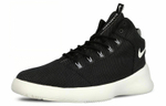 Кроссовки Nike Hyperfr3Sh Print N7