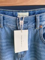Новые джинсы Its in my Jeans, 164