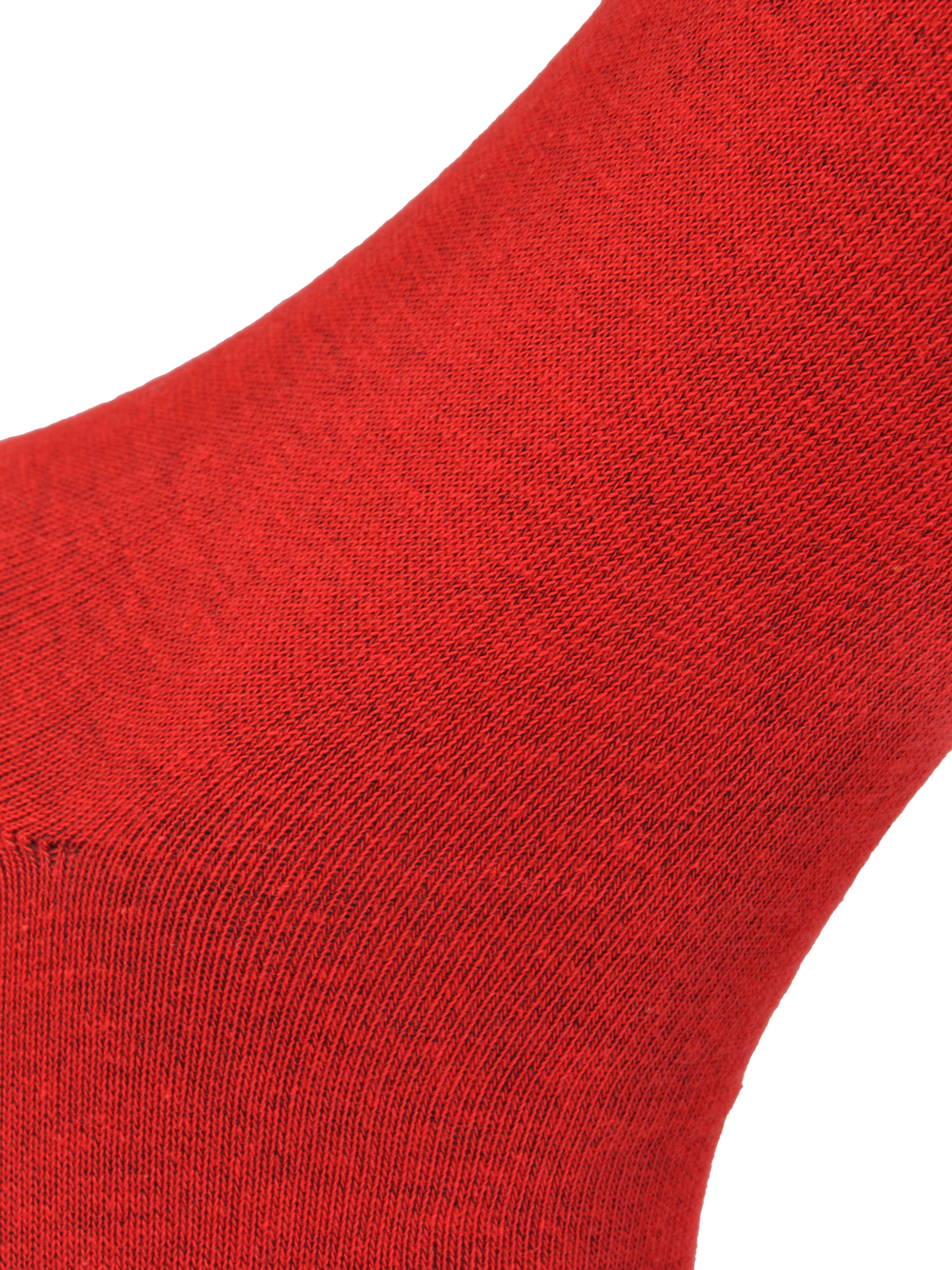 Носки высокие мужские, набор 3 пары, винный