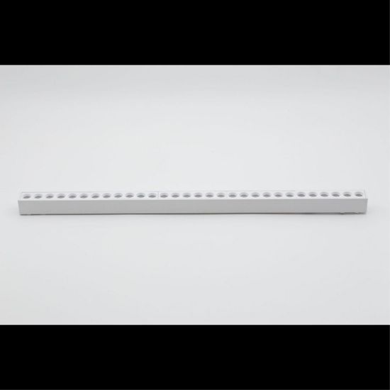 Светильник трековый APL.0100.11.30