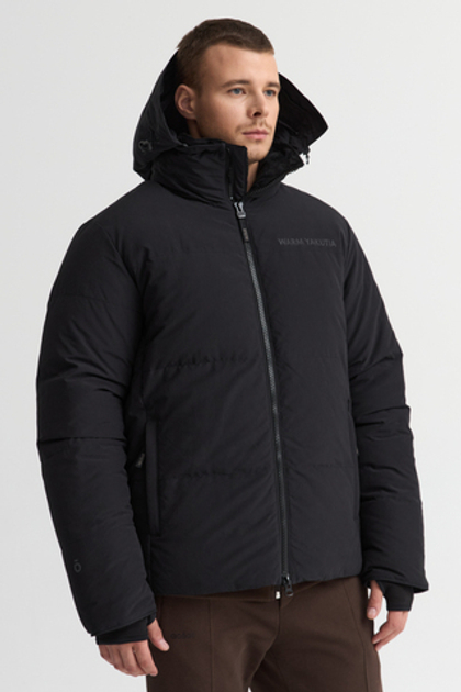 ТОММОТ S AС7516