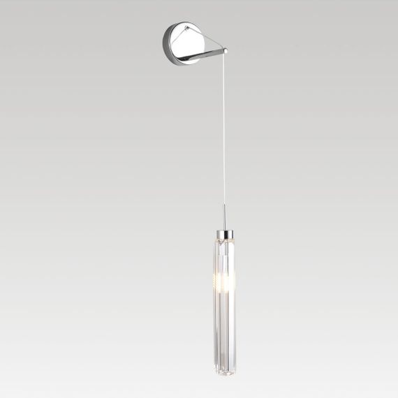 Бра настенное Lussole KARNES LSP-8978