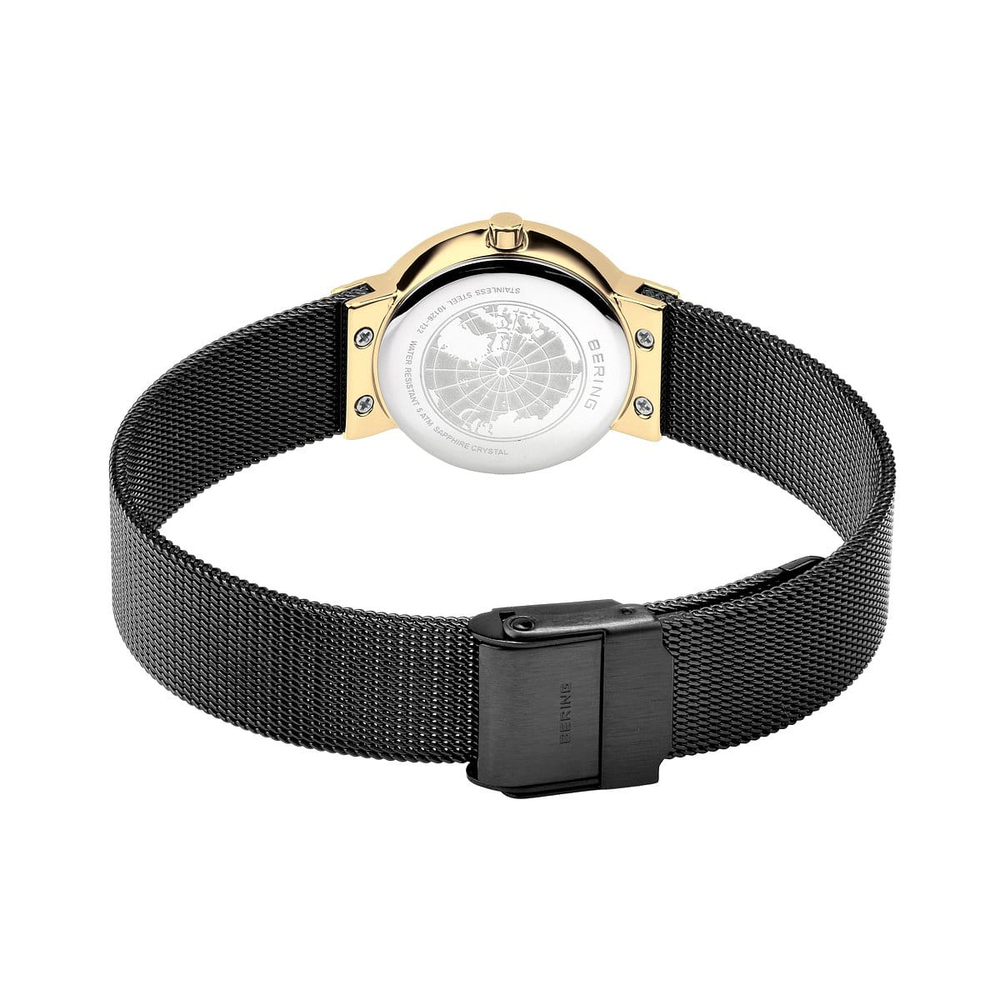 Женские наручные часы Bering 10126-132