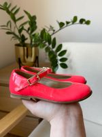 Новые туфли Bonpoint, 22