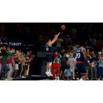Игра NBA 2K26 (Английская версия) для PlayStation 4