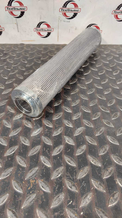 Фильтр гидравлический FAIFILTRI CF01E360A10NA