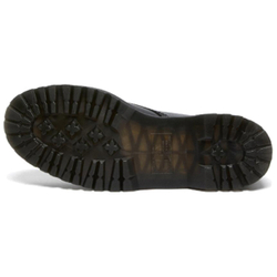 Сапоги Dr.Martens/ 1460 Pascal, 26583001