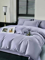 Комплект постельного белья Blumarine Home