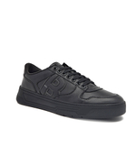 кроссовки baltimore_tenn_rcypu BOSS BLACK - черный(50480153)