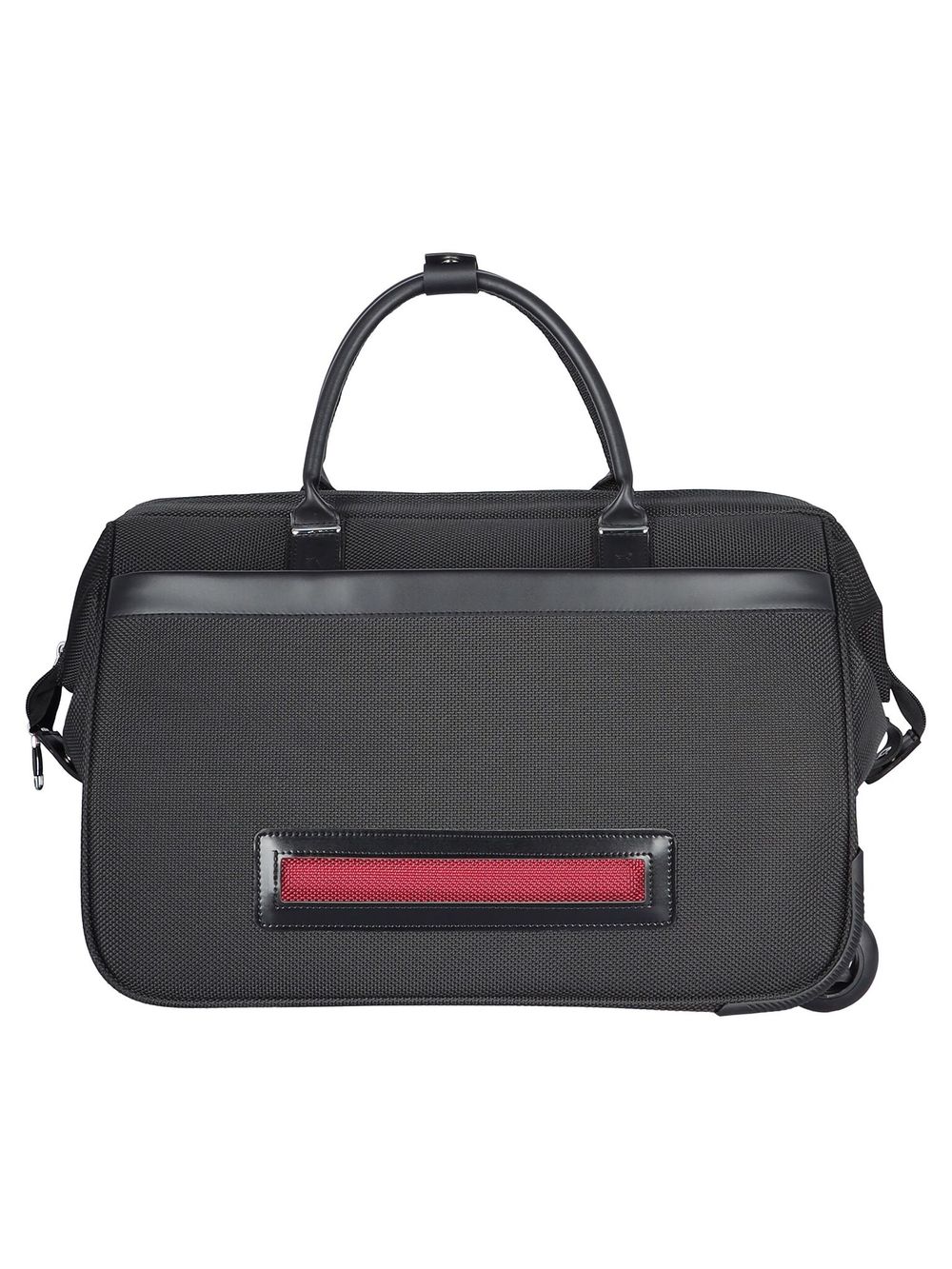 Дорожная сумка 230