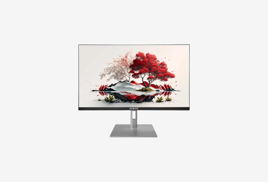 2707K U14В360V2A1A_0126709110833