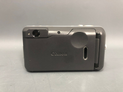 Canon Prima Zoom 80u