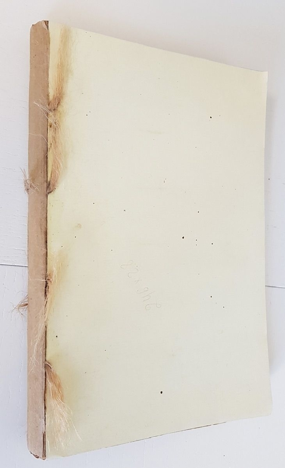 "История нашего столетия 1815 – 1890 г. В двух томах". А.Торсое. 1902г. - антикварная книга