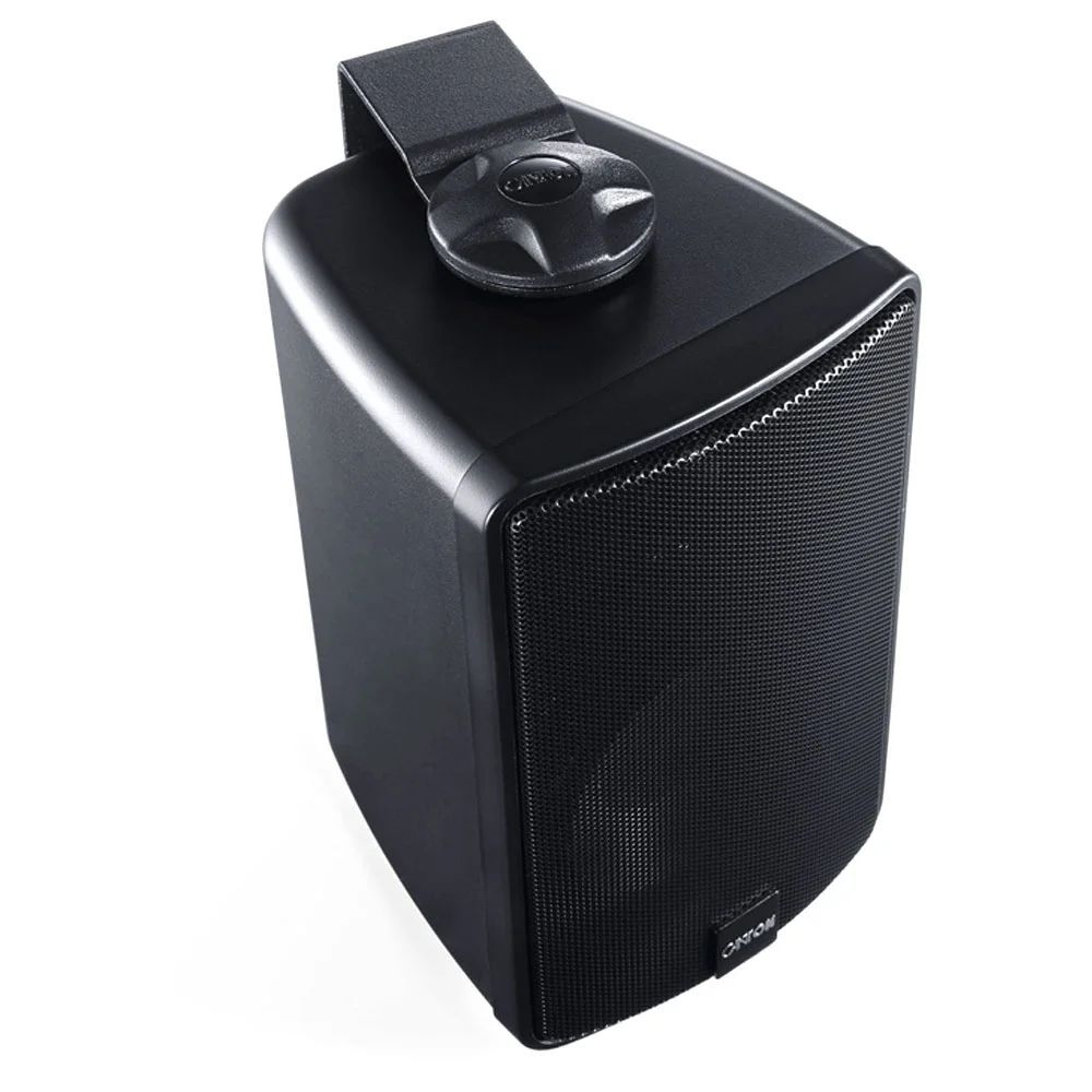 Настенная акустика Canton Pro X.3