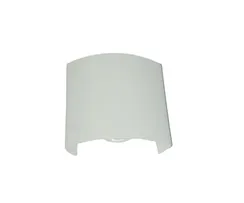 08571,01 Подсветка Элеон белый Led 2W